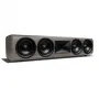 Центральный канал JBL HDI 4500 GRO